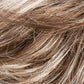 Daily | Hair Power | Synthetic Wig | Petite Average | Lace Front | Mono Crown | Ellen Wille - Image Maker Wigs Online
