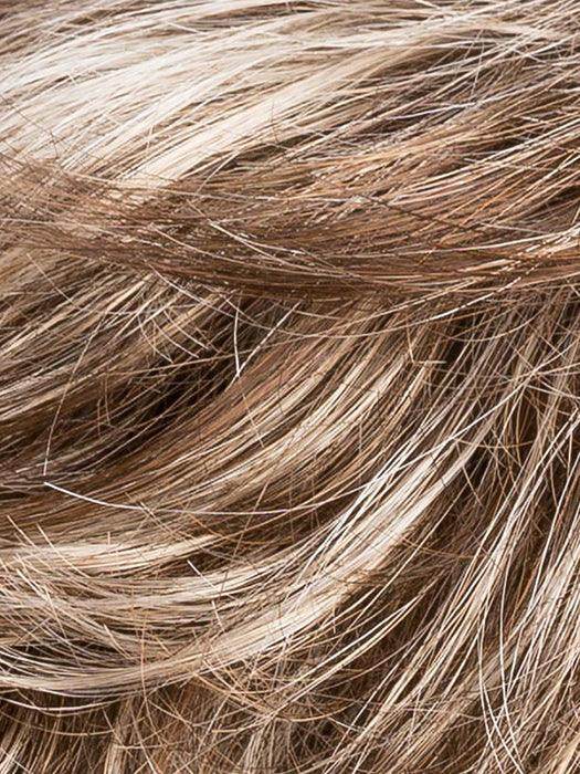 Daily | Hair Power | Synthetic Wig | Petite Average | Lace Front | Mono Crown | Ellen Wille - Image Maker Wigs Online
