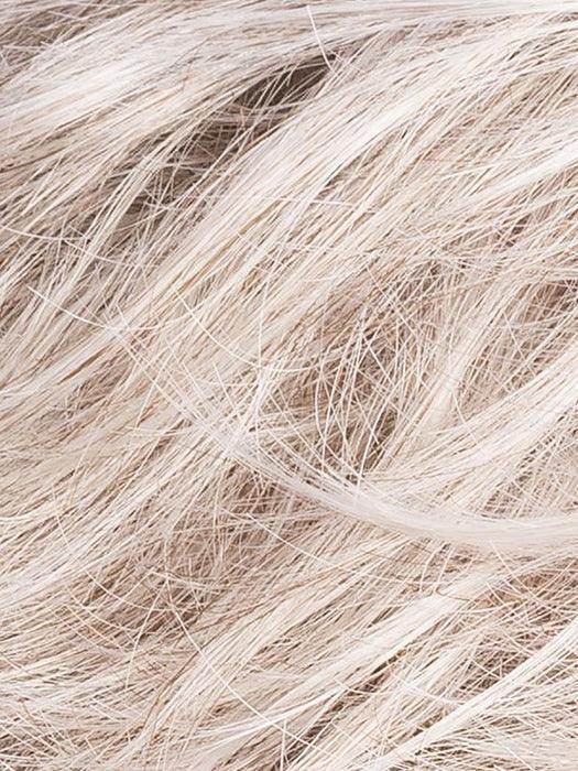 Daily | Hair Power | Synthetic Wig | Petite Average | Lace Front | Mono Crown | Ellen Wille - Image Maker Wigs Online