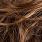 Daily | Hair Power | Synthetic Wig | Petite Average | Lace Front | Mono Crown | Ellen Wille - Image Maker Wigs Online