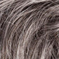 Daily | Hair Power | Synthetic Wig | Petite Average | Lace Front | Mono Crown | Ellen Wille - Image Maker Wigs Online