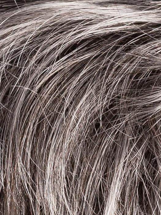 Daily | Hair Power | Synthetic Wig | Petite Average | Lace Front | Mono Crown | Ellen Wille - Image Maker Wigs Online