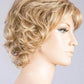 Daily | Hair Power | Synthetic Wig | Petite Average | Lace Front | Mono Crown | Ellen Wille - Image Maker Wigs Online