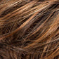 Daily | Hair Power | Synthetic Wig | Petite Average | Lace Front | Mono Crown | Ellen Wille - Image Maker Wigs Online