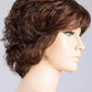 Daily | Hair Power | Synthetic Wig | Petite Average | Lace Front | Mono Crown | Ellen Wille - Image Maker Wigs Online