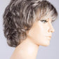 Daily | Hair Power | Synthetic Wig | Petite Average | Lace Front | Mono Crown | Ellen Wille - Image Maker Wigs Online