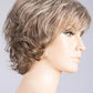 Daily | Hair Power | Synthetic Wig | Petite Average | Lace Front | Mono Crown | Ellen Wille - Image Maker Wigs Online