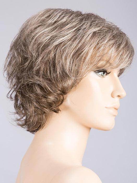 Daily | Hair Power | Synthetic Wig | Petite Average | Lace Front | Mono Crown | Ellen Wille - Image Maker Wigs Online