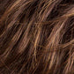 Daily | Hair Power | Synthetic Wig | Petite Average | Lace Front | Mono Crown | Ellen Wille - Image Maker Wigs Online