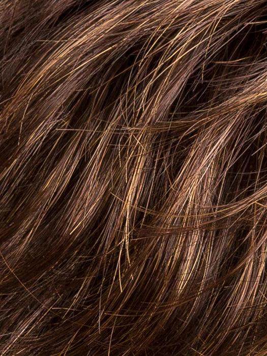 Daily | Hair Power | Synthetic Wig | Petite Average | Lace Front | Mono Crown | Ellen Wille - Image Maker Wigs Online