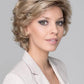 Daily | Hair Power | Synthetic Wig | Petite Average | Lace Front | Mono Crown | Ellen Wille - Image Maker Wigs Online