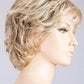 Daily | Hair Power | Synthetic Wig | Petite Average | Lace Front | Mono Crown | Ellen Wille - Image Maker Wigs Online