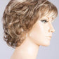 Daily | Hair Power | Synthetic Wig | Petite Average | Lace Front | Mono Crown | Ellen Wille - Image Maker Wigs Online