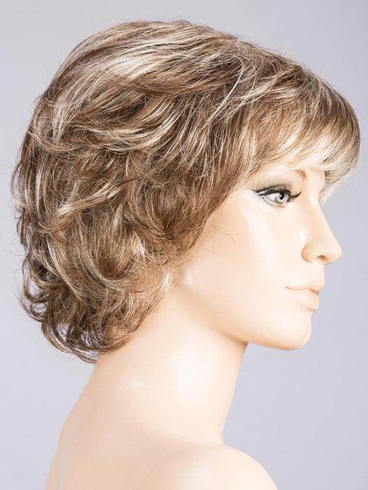 Daily | Hair Power | Synthetic Wig | Petite Average | Lace Front | Mono Crown | Ellen Wille - Image Maker Wigs Online