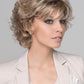 Daily | Hair Power | Synthetic Wig | Petite Average | Lace Front | Mono Crown | Ellen Wille - Image Maker Wigs Online