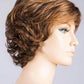 Daily | Hair Power | Synthetic Wig | Petite Average | Lace Front | Mono Crown | Ellen Wille - Image Maker Wigs Online