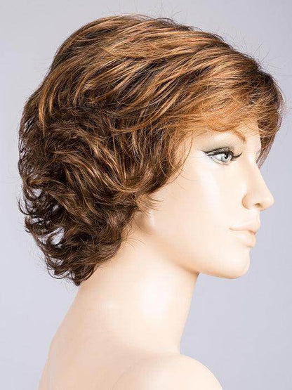 Daily | Hair Power | Synthetic Wig | Petite Average | Lace Front | Mono Crown | Ellen Wille - Image Maker Wigs Online