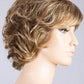 Daily | Hair Power | Synthetic Wig | Petite Average | Lace Front | Mono Crown | Ellen Wille - Image Maker Wigs Online