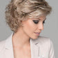 Daily | Hair Power | Synthetic Wig | Petite Average | Lace Front | Mono Crown | Ellen Wille - Image Maker Wigs Online