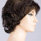 Daily | Hair Power | Synthetic Wig | Petite Average | Lace Front | Mono Crown | Ellen Wille - Image Maker Wigs Online