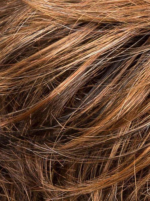 Daily | Large | Hair Power | Synthetic Wig | Lace Front | Mono Crown | Ellen Wille - Image Maker Wigs Online