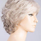 Daily | Large | Hair Power | Synthetic Wig | Lace Front | Mono Crown | Ellen Wille - Image Maker Wigs Online