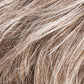 Daily | Large | Hair Power | Synthetic Wig | Lace Front | Mono Crown | Ellen Wille - Image Maker Wigs Online