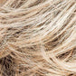 Daily | Large | Hair Power | Synthetic Wig | Lace Front | Mono Crown | Ellen Wille - Image Maker Wigs Online