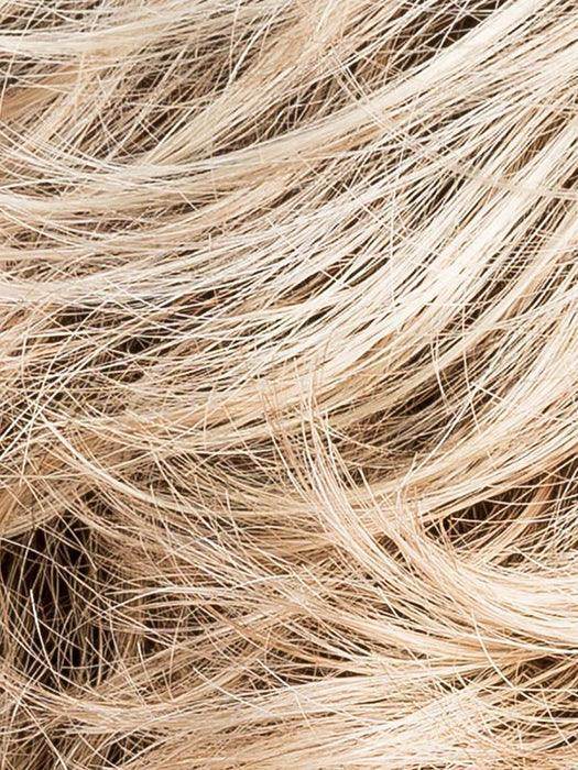 Daily | Large | Hair Power | Synthetic Wig | Lace Front | Mono Crown | Ellen Wille - Image Maker Wigs Online
