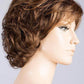 Daily | Large | Hair Power | Synthetic Wig | Lace Front | Mono Crown | Ellen Wille - Image Maker Wigs Online