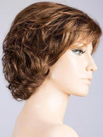 Daily | Large | Hair Power | Synthetic Wig | Lace Front | Mono Crown | Ellen Wille - Image Maker Wigs Online