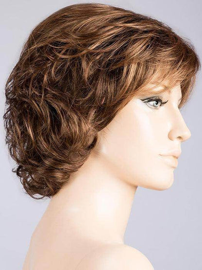 Daily | Large | Hair Power | Synthetic Wig | Lace Front | Mono Crown | Ellen Wille - Image Maker Wigs Online