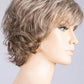 Daily | Large | Hair Power | Synthetic Wig | Lace Front | Mono Crown | Ellen Wille - Image Maker Wigs Online