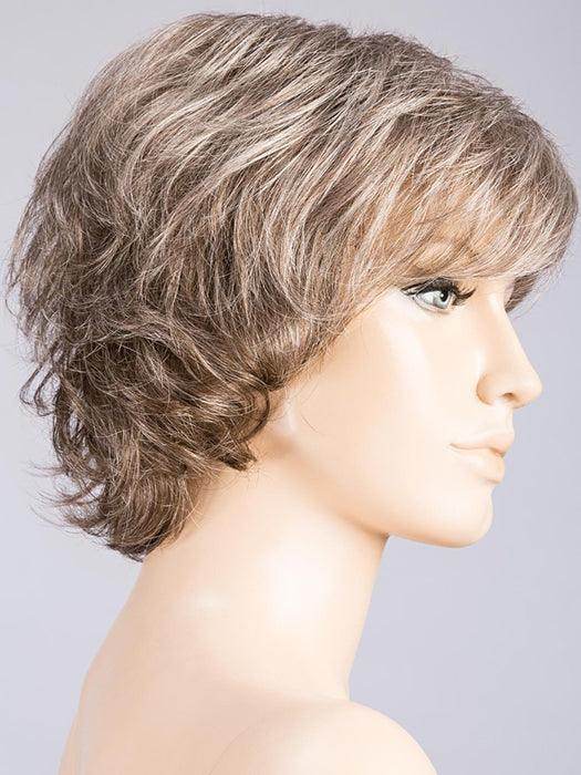 Daily | Large | Hair Power | Synthetic Wig | Lace Front | Mono Crown | Ellen Wille - Image Maker Wigs Online