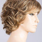 Daily | Large | Hair Power | Synthetic Wig | Lace Front | Mono Crown | Ellen Wille - Image Maker Wigs Online