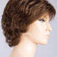 Daily | Large | Hair Power | Synthetic Wig | Lace Front | Mono Crown | Ellen Wille - Image Maker Wigs Online