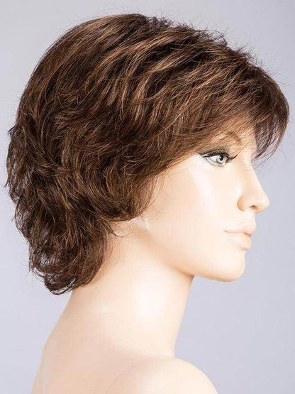 Daily | Large | Hair Power | Synthetic Wig | Lace Front | Mono Crown | Ellen Wille - Image Maker Wigs Online