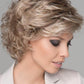 Daily | Large | Hair Power | Synthetic Wig | Lace Front | Mono Crown | Ellen Wille - Image Maker Wigs Online