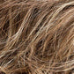 Daily | Large | Hair Power | Synthetic Wig | Lace Front | Mono Crown | Ellen Wille - Image Maker Wigs Online
