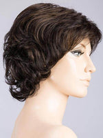 Daily | Large | Hair Power | Synthetic Wig | Lace Front | Mono Crown | Ellen Wille - Image Maker Wigs Online