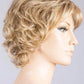 Daily | Large | Hair Power | Synthetic Wig | Lace Front | Mono Crown | Ellen Wille - Image Maker Wigs Online