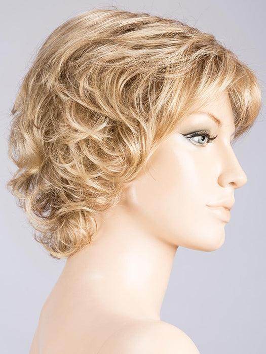 Daily | Large | Hair Power | Synthetic Wig | Lace Front | Mono Crown | Ellen Wille - Image Maker Wigs Online