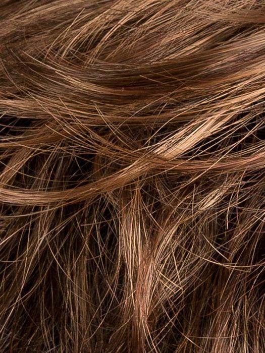 Daily | Large | Hair Power | Synthetic Wig | Lace Front | Mono Crown | Ellen Wille - Image Maker Wigs Online
