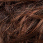 Daily | Large | Hair Power | Synthetic Wig | Lace Front | Mono Crown | Ellen Wille - Image Maker Wigs Online