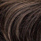 Daily | Large | Hair Power | Synthetic Wig | Lace Front | Mono Crown | Ellen Wille - Image Maker Wigs Online