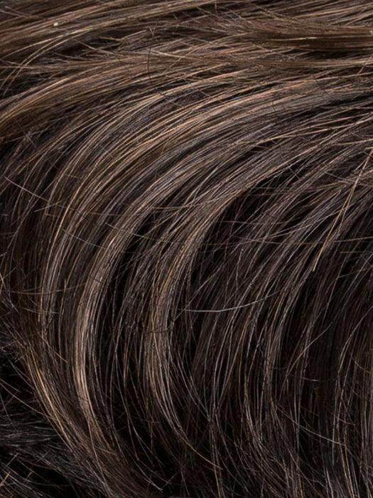 Daily | Large | Hair Power | Synthetic Wig | Lace Front | Mono Crown | Ellen Wille - Image Maker Wigs Online