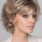 Daily | Large | Hair Power | Synthetic Wig | Lace Front | Mono Crown | Ellen Wille - Image Maker Wigs Online