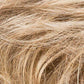 Daily | Large | Hair Power | Synthetic Wig | Lace Front | Mono Crown | Ellen Wille - Image Maker Wigs Online