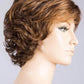 Daily | Large | Hair Power | Synthetic Wig | Lace Front | Mono Crown | Ellen Wille - Image Maker Wigs Online