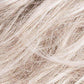 Daily | Large | Hair Power | Synthetic Wig | Lace Front | Mono Crown | Ellen Wille - Image Maker Wigs Online
